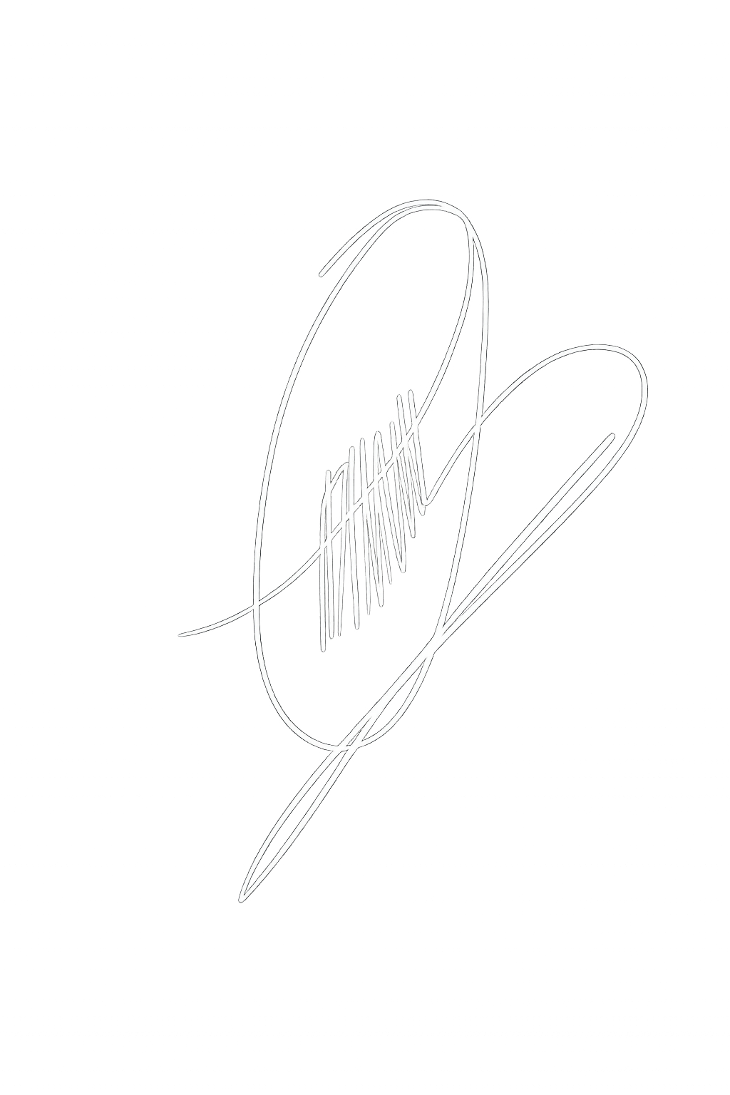 Firma Ortizzz